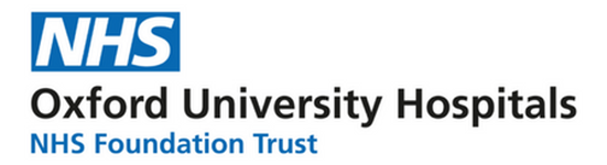 Oxford University Hospitals NHS Foundation Trust