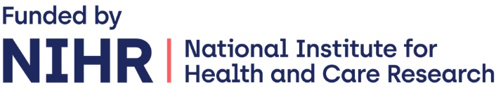 NIHR