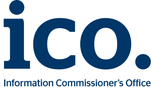 ICO