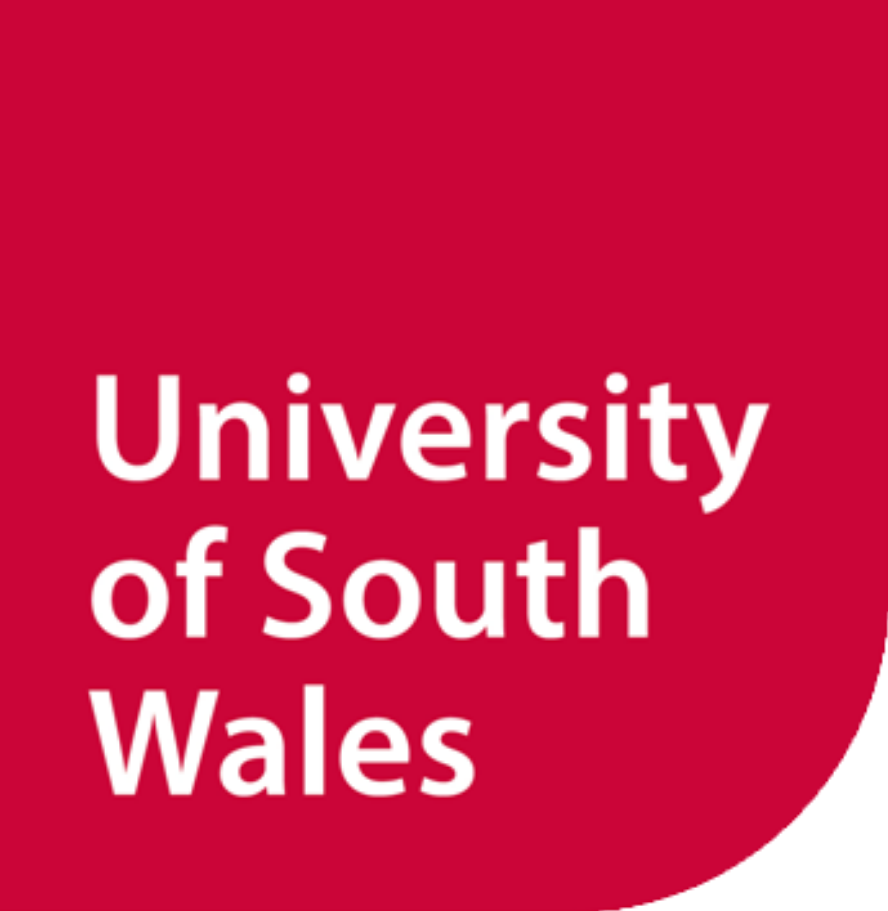 University of South Wales