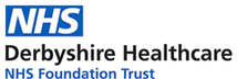 Derbyshire Healthcare NHS Foundation Trust