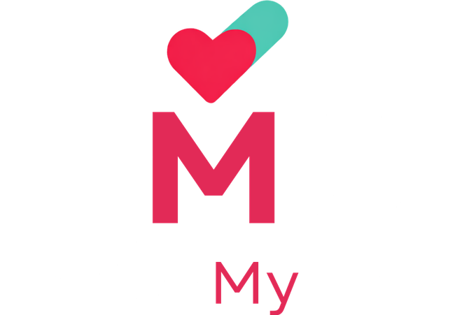 EnrichMyCare
