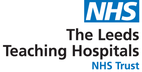 Leeds Teaching Hospitals NHS Trust