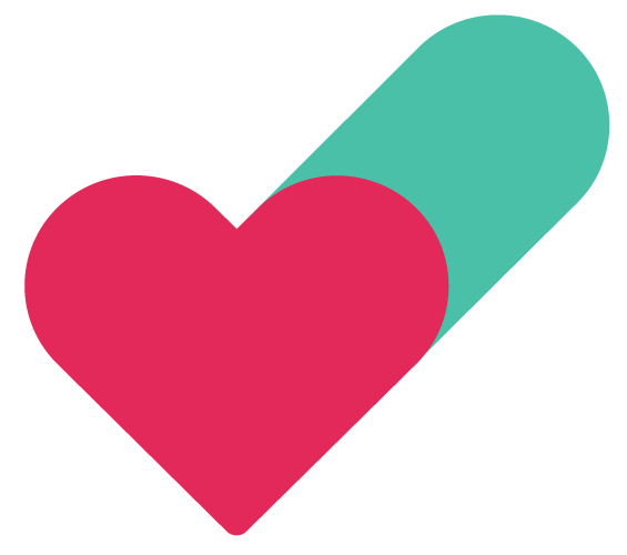 EnrichMyCare Logo Small