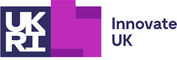 Innovate UK